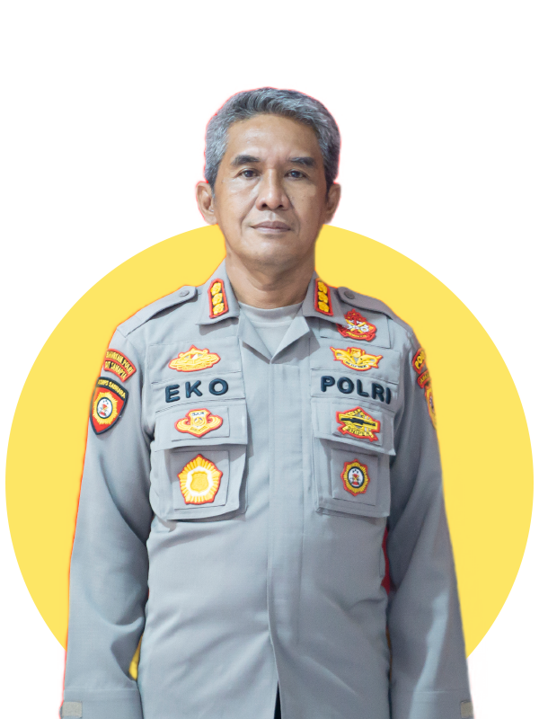 Pak Eko
