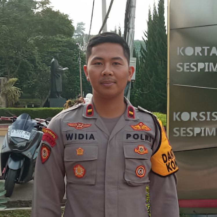 Tim Wahdan